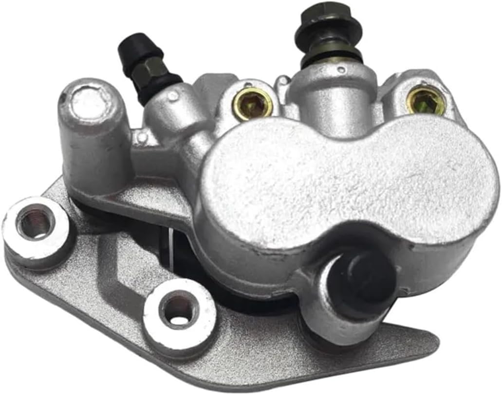 KAGAYA オパール・ゲート XV/CC